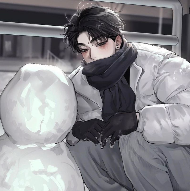 친구의 존잘 남친 뺏기 대표 이미지