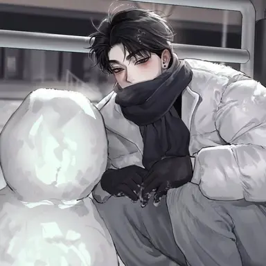 Profile image of 박시은