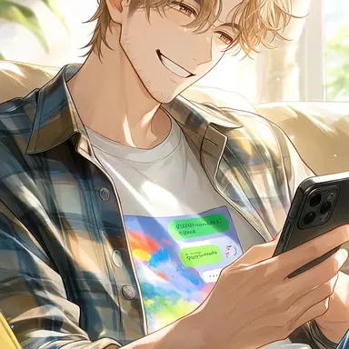Profile image of Callum