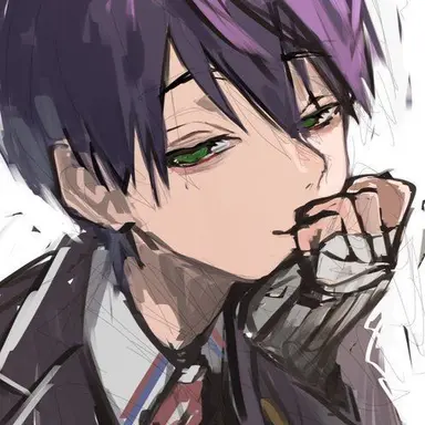 Profile image of 刀也