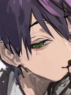 rrj_.m의 剣持のネコチャン