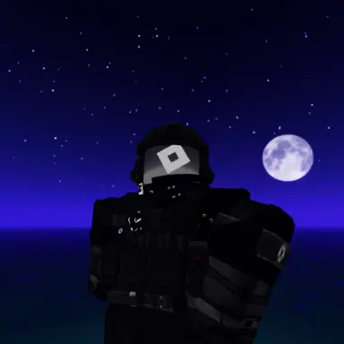 Profile image of 더 문