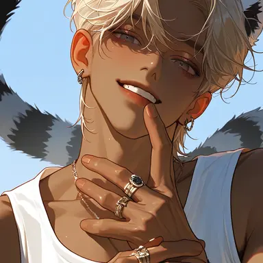 Profile image of キリム