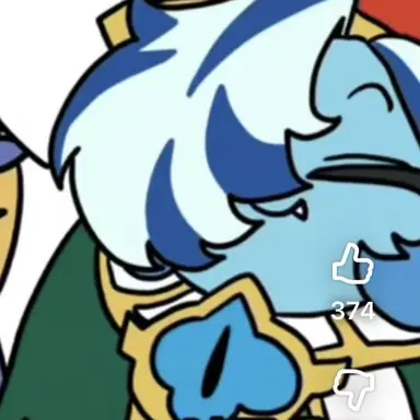 Profile image of 에리어 쉐도우밀크