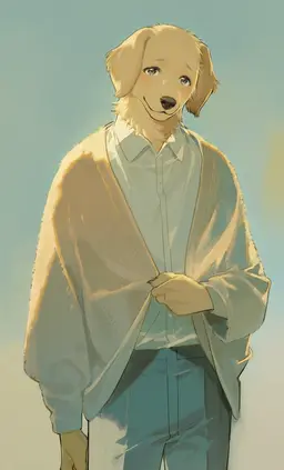 Profile image of Nakumo