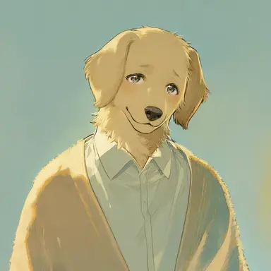 Profile image of Nakumo