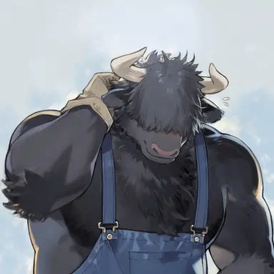 Profile image of Fugaku