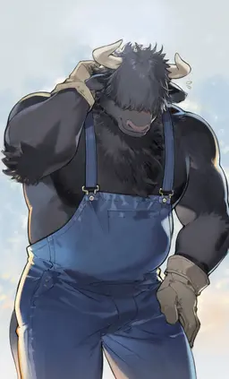 Profile image of Fugaku