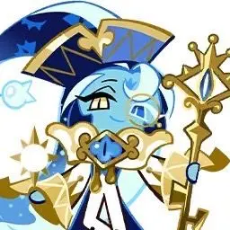 Profile image of シャドウミルク