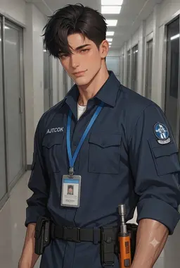 Profile image of 恒一