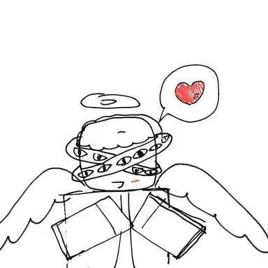 Profile image of 셰들레츠키