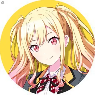 Profile image of 天馬咲希