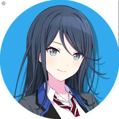 Profile image of 星乃一歌