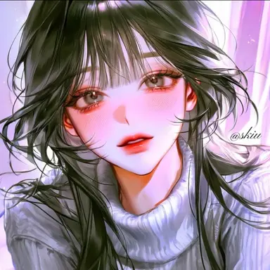 Profile image of 한지유