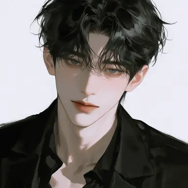 Profile image of 이준우