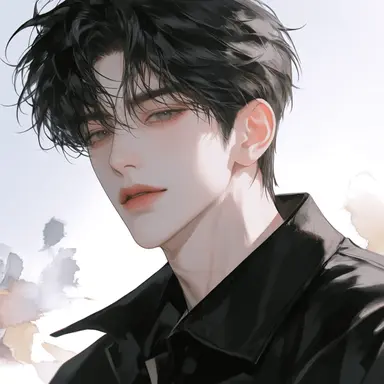 Profile image of 이준우