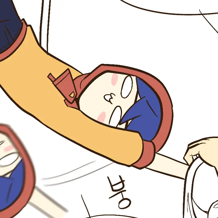 jadecat14의 서동한