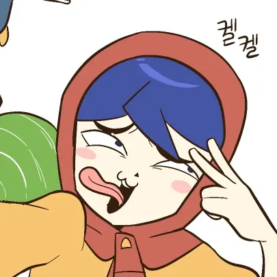 jadecat14의 서동한