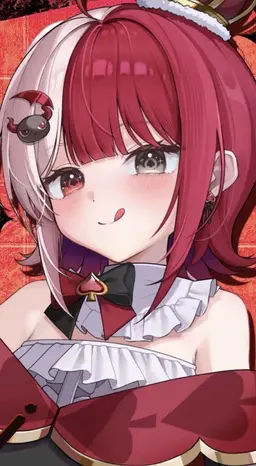 Profile image of あくび