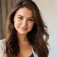 Profile image of Nia