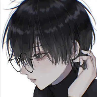 Profile image of かずは