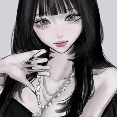 Profile image of りふ