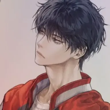 Profile image of Hayden