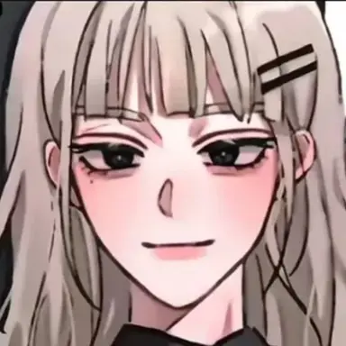 Profile image of Yerin