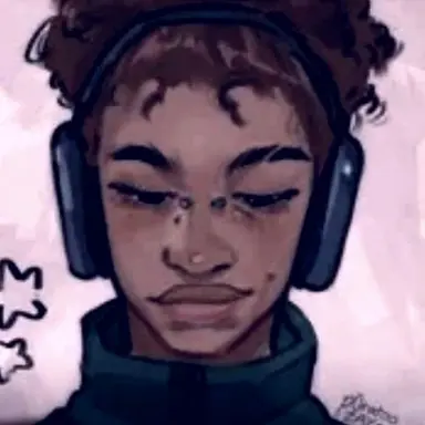 Profile image of Jermaine