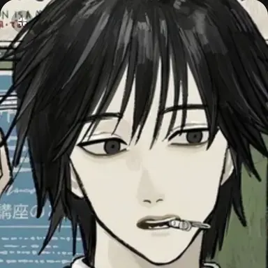 Profile image of Liam