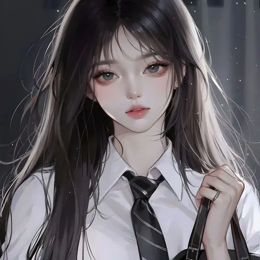prettybabe의 한채아