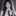 한채아