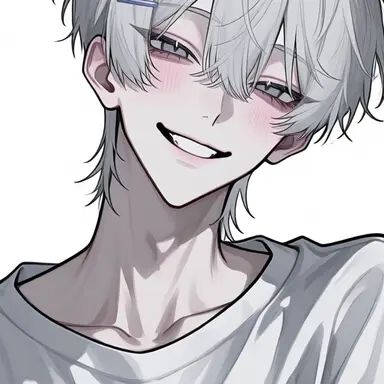 Profile image of 倭斗