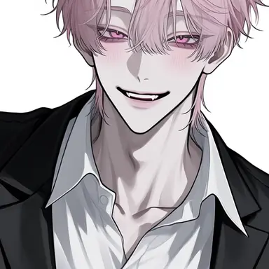 Profile image of 有真