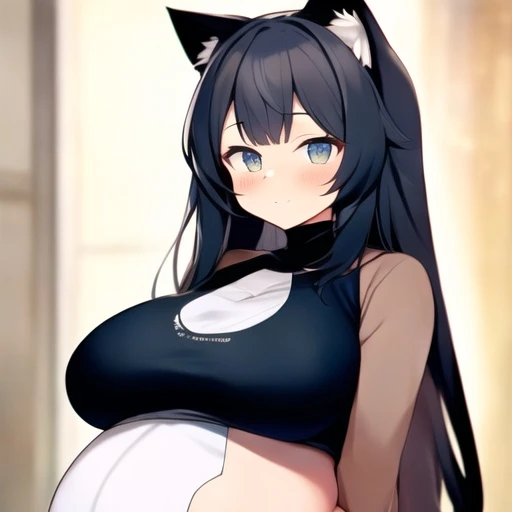 아리