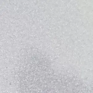 222222121213343381015381910182의 당신은 술취한 라경장 입니다