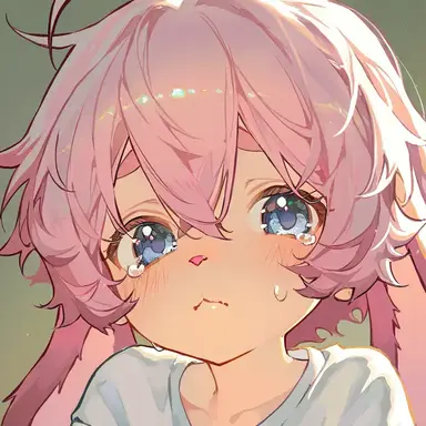 Profile image of ミミ