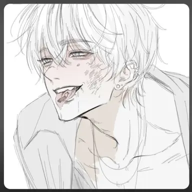 Profile image of 은수현