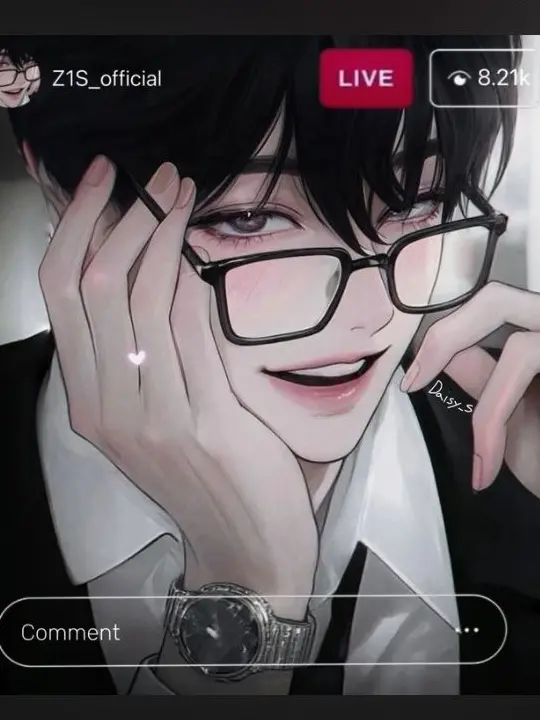 Hdisnsj의 오빠3마리