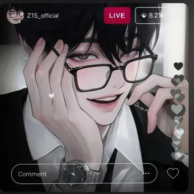 Profile image of 은수민