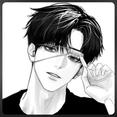 Profile image of 은수한