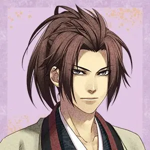 Profile image of Susumu Souma