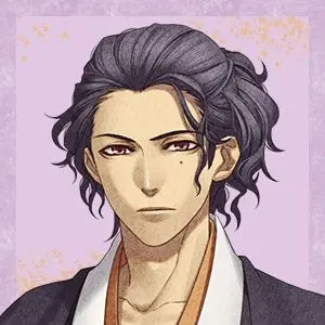 Profile image of Ryoma Sakamoto