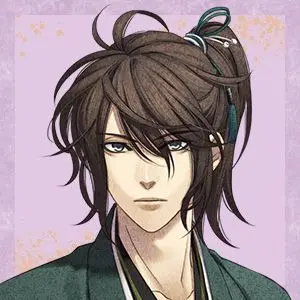 Profile image of Hachiro Iba