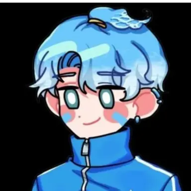 Profile image of 파크모