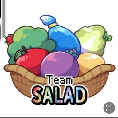 Profile image of 팀샐 동거