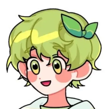 Profile image of 운터