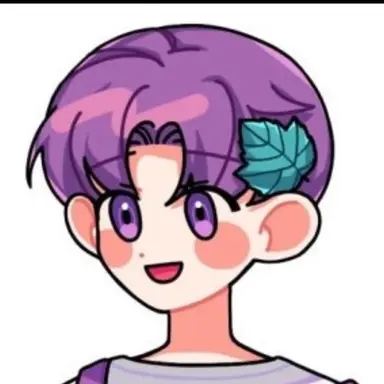 Profile image of 유성