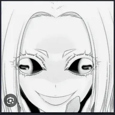 Profile image of マルバス