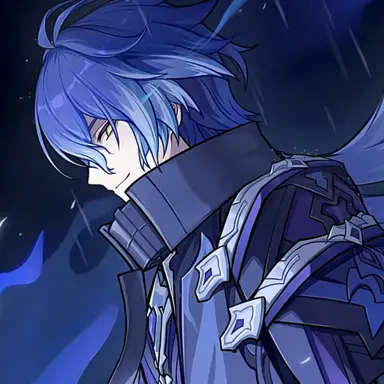 Profile image of フリンズ